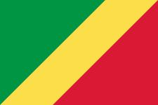 CONGO BZ